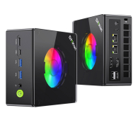 GMKtec K11 Ryzen 9-8945HS/32GB/1TB/Win11P - 1505587 - zdjęcie 2